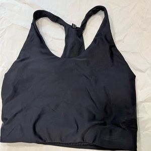 Size small RYU sports bra-EUC